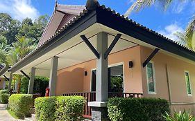 Palm Kiri Aonang Resort